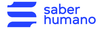 logo-saber-humano-2026