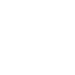 factory (1)